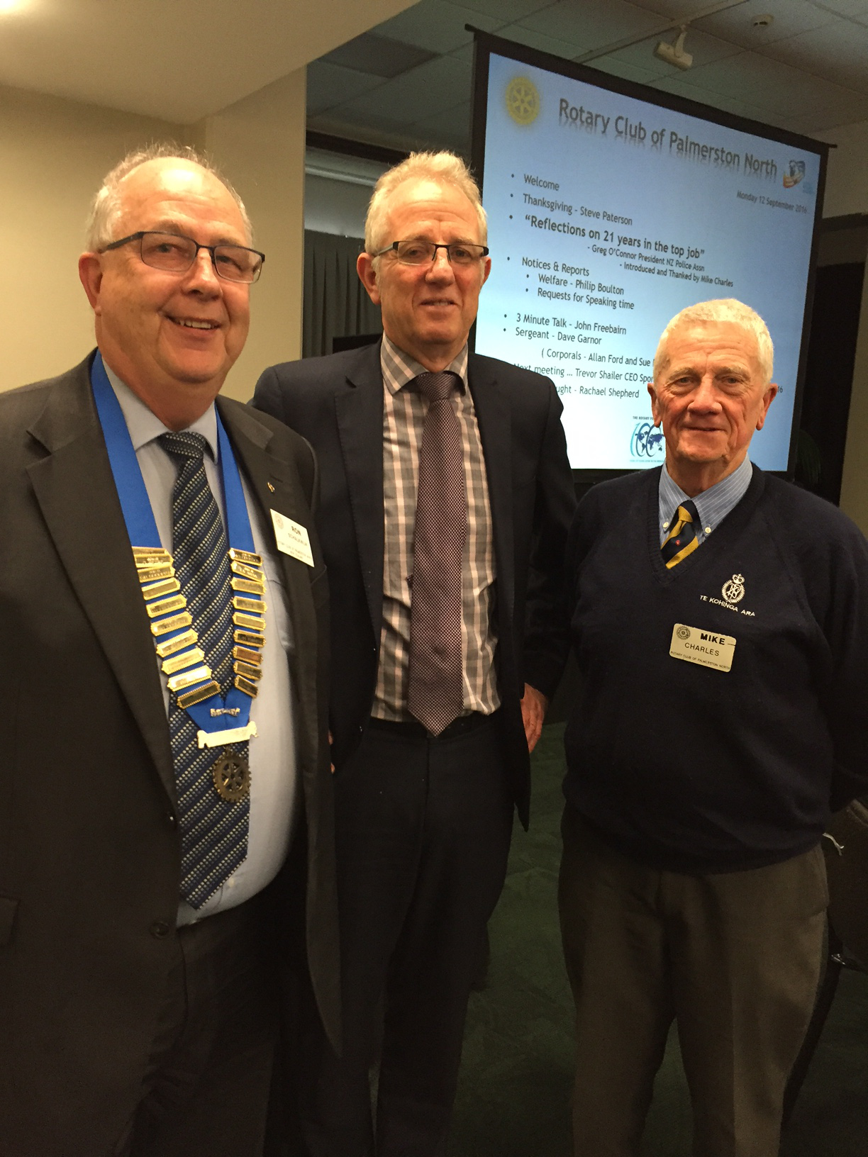 click on photo to return to Rotary Club Photo menu